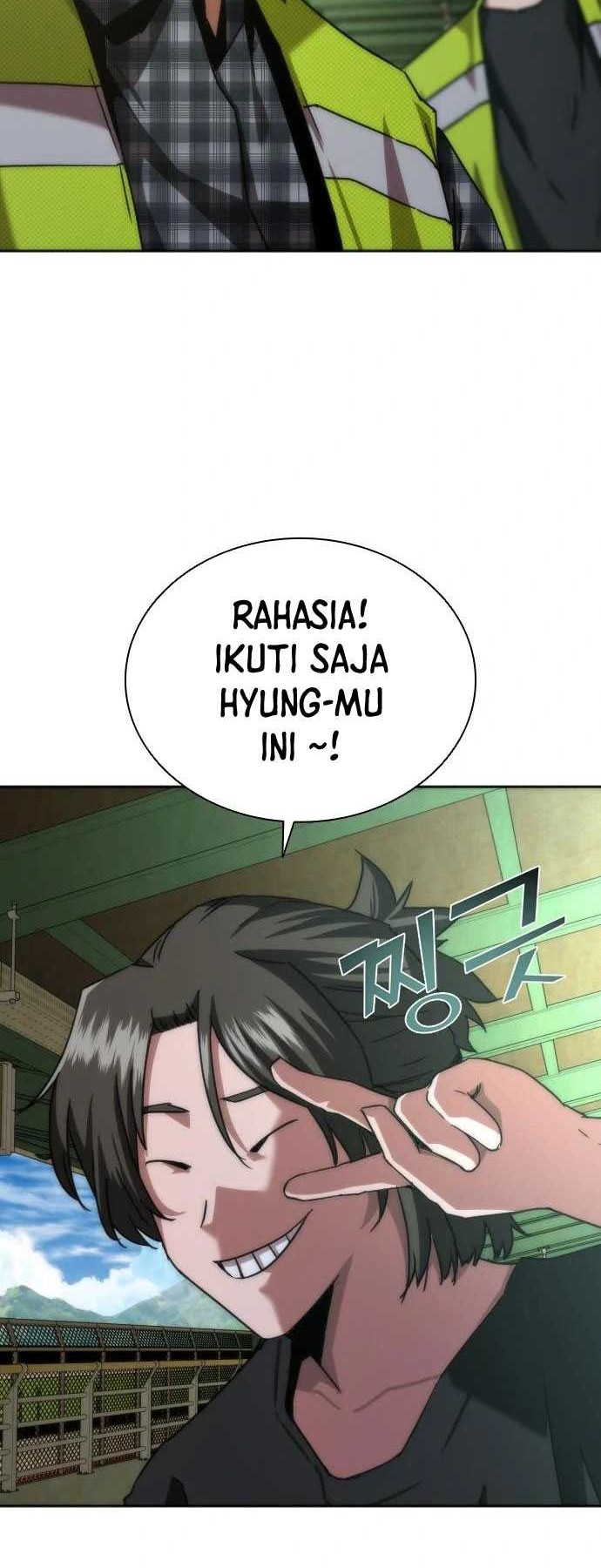Halaman 54