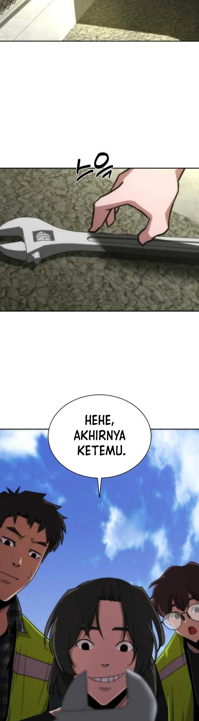 Halaman 56