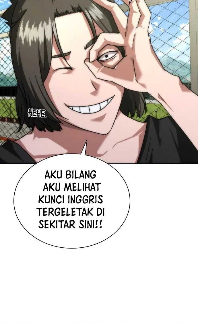 Halaman 58