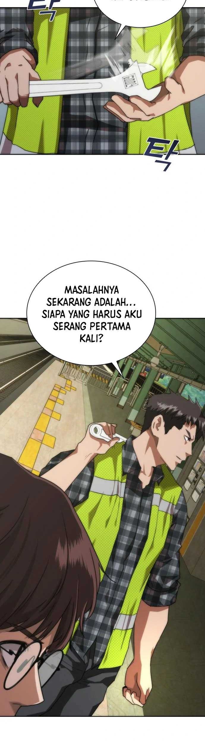 Halaman 60