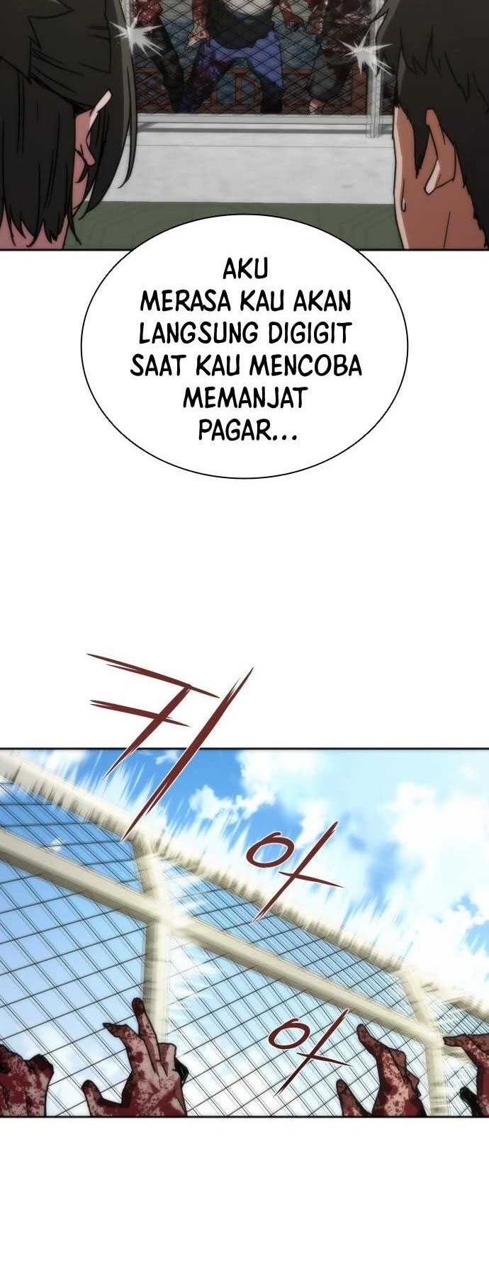 Halaman 62