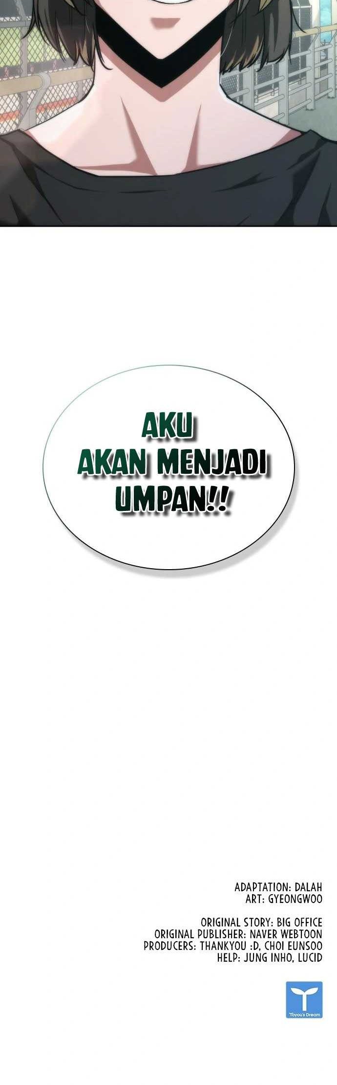 Halaman 68