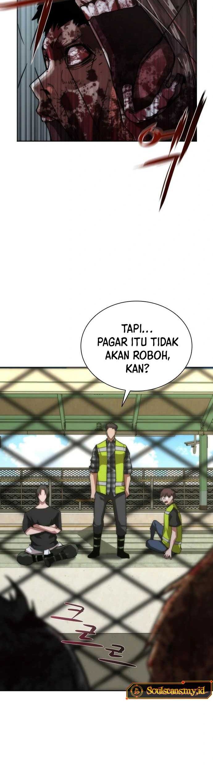 Halaman 24