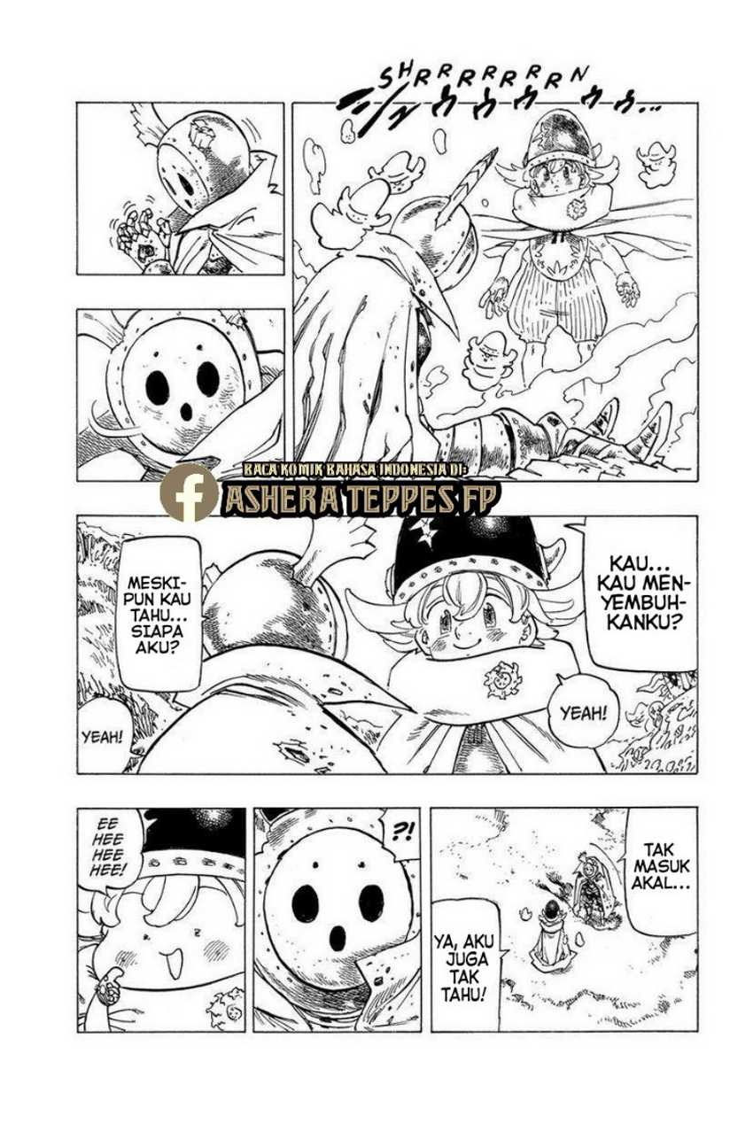 Halaman 98