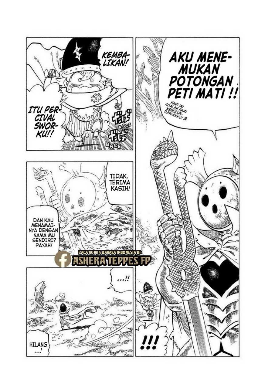 Halaman 100
