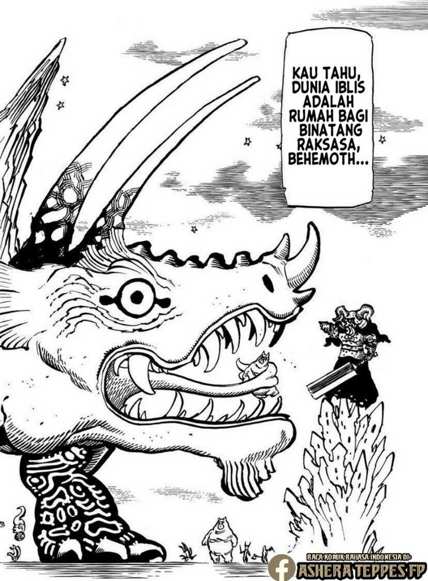 Halaman 103