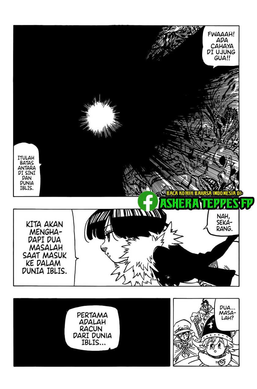 Halaman 42