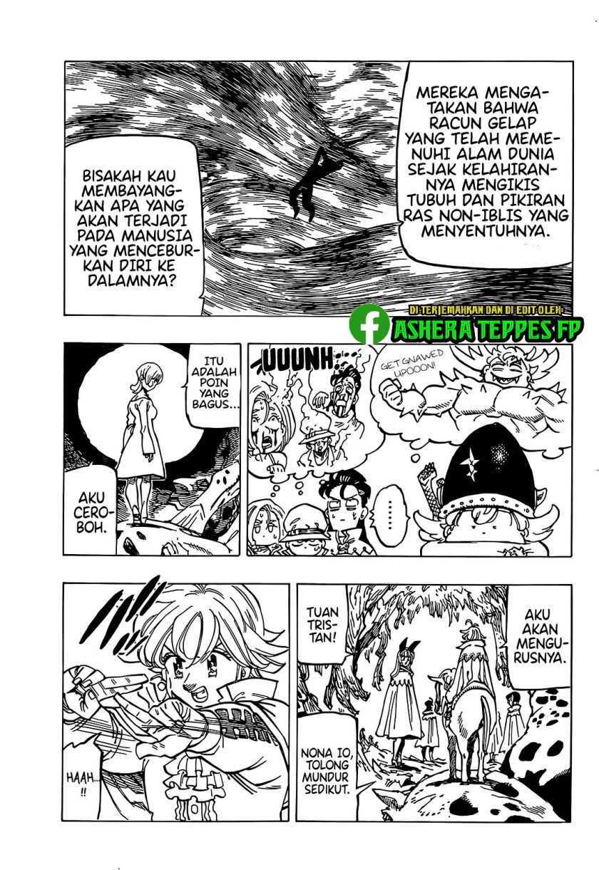 Halaman 43