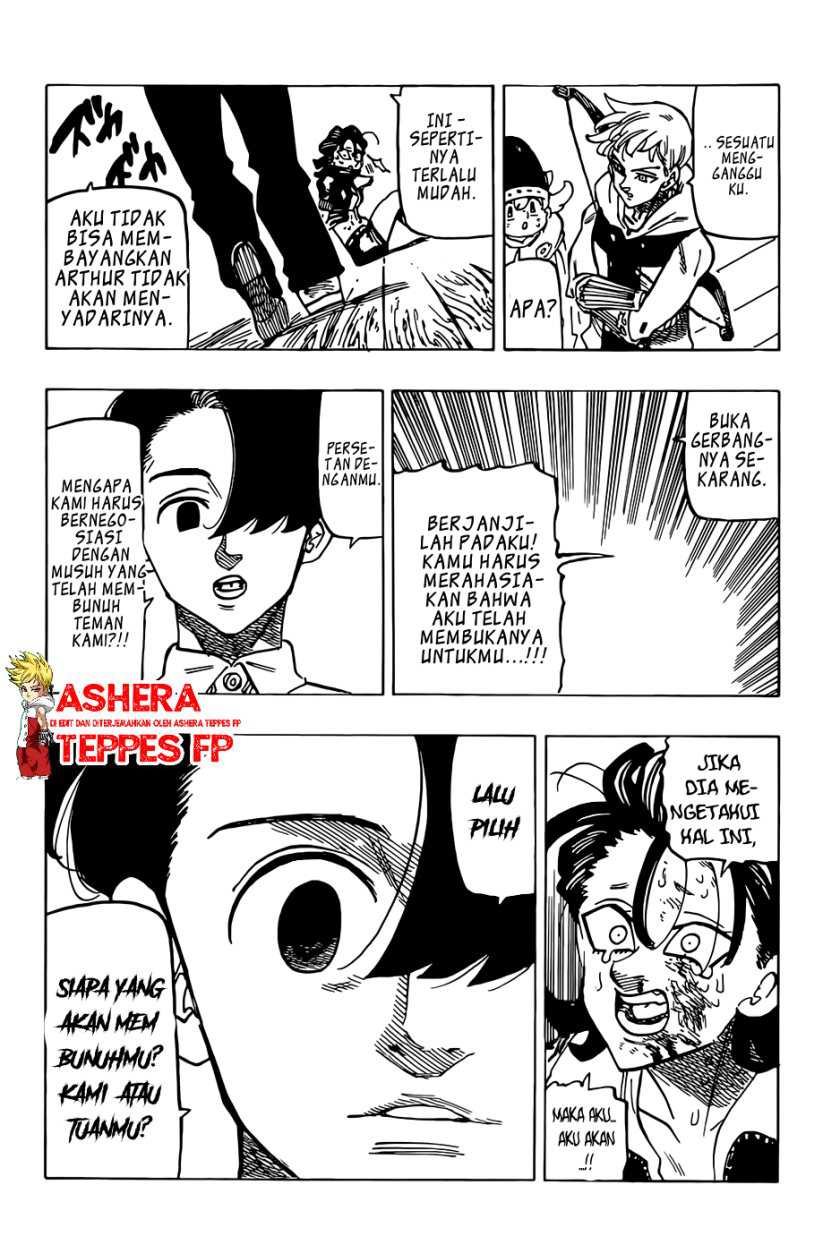 Halaman 89
