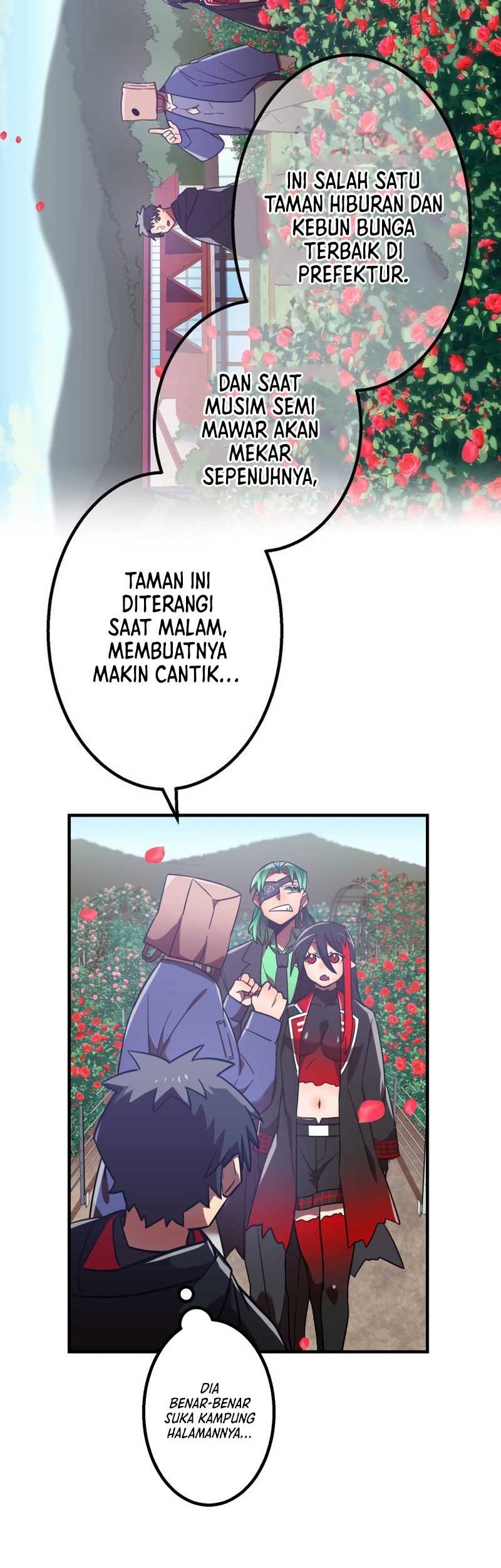 Halaman 135