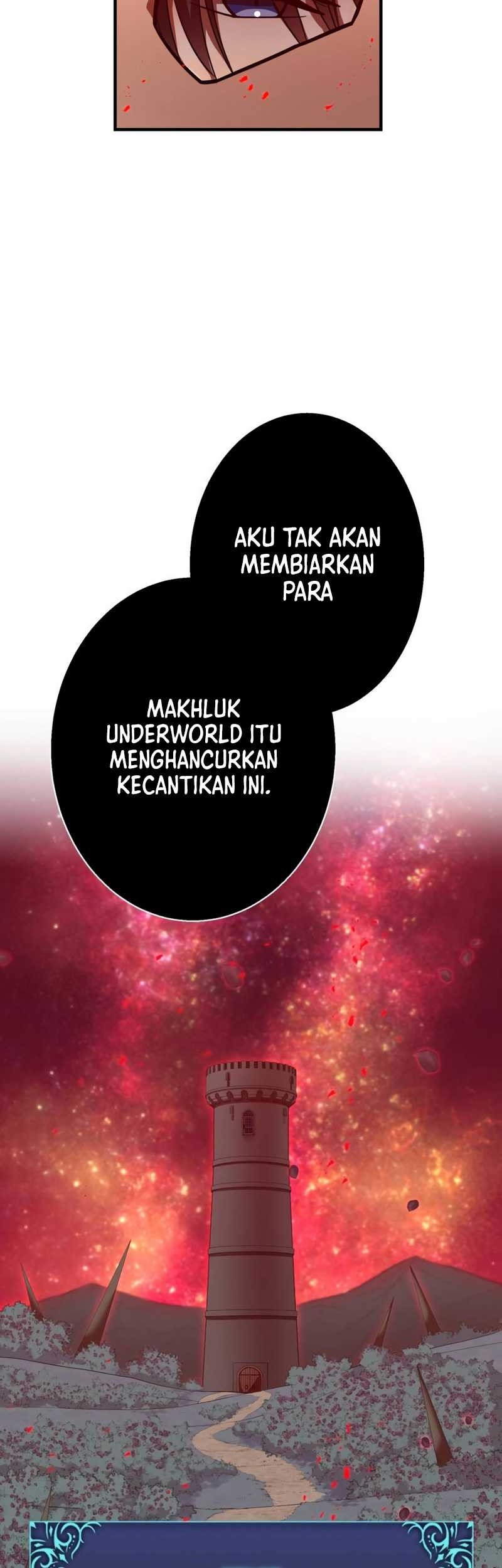Halaman 138