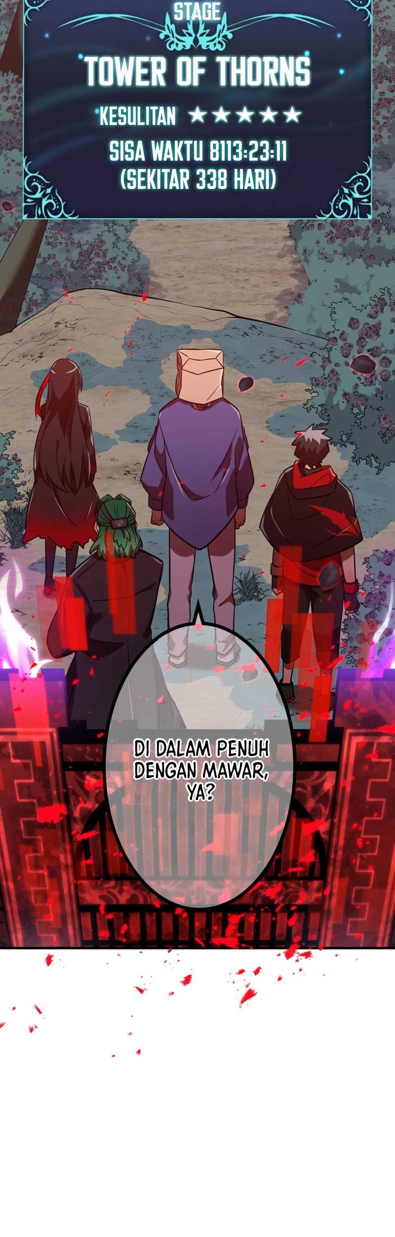 Halaman 139