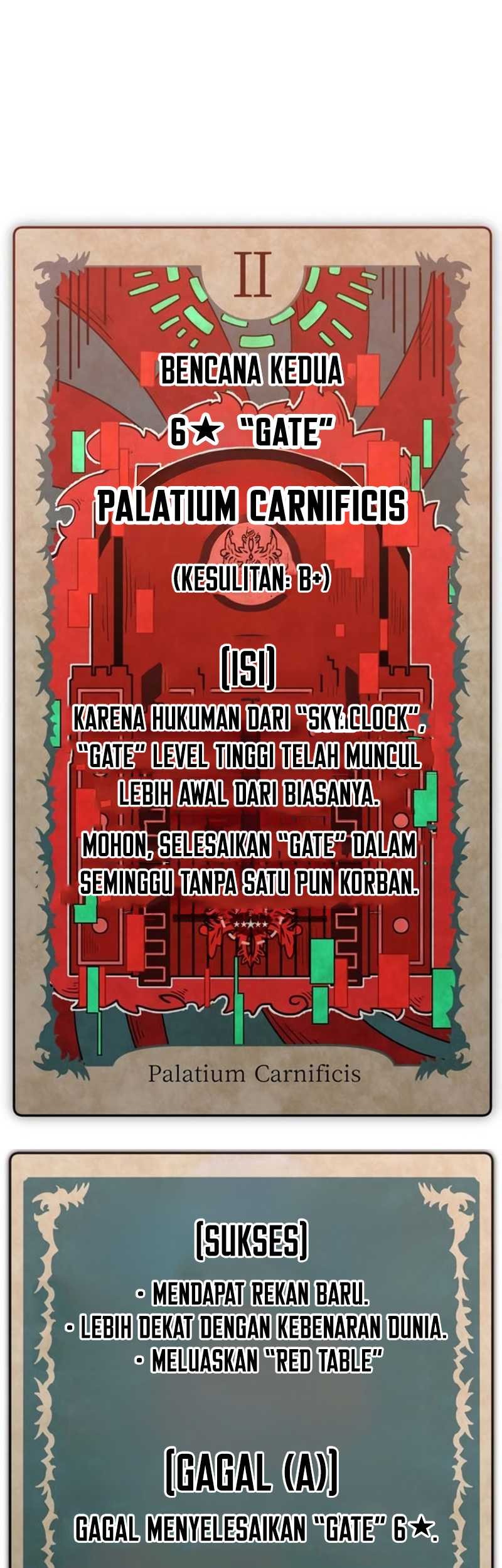 Halaman 76