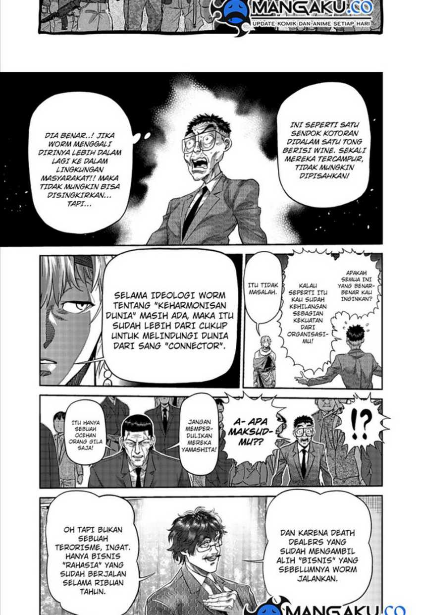 Halaman 27