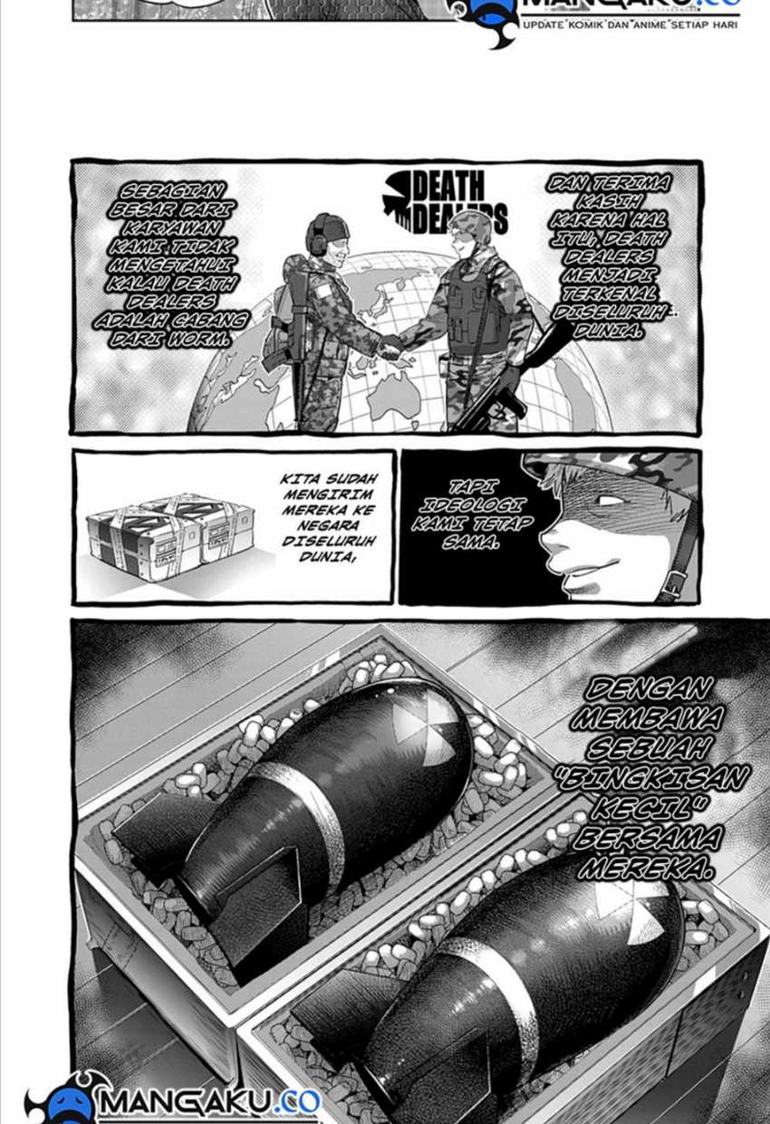 Halaman 28