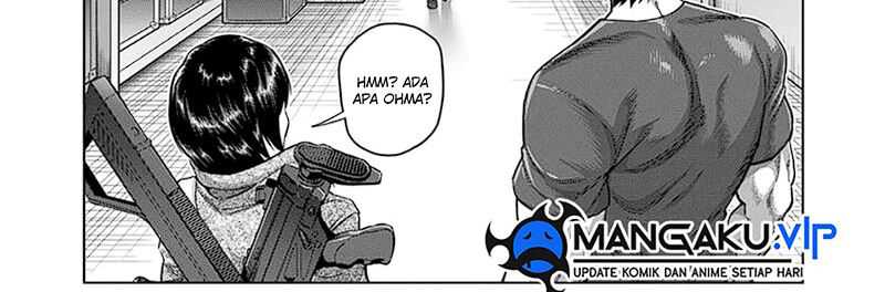 Halaman 43