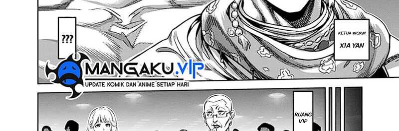 Halaman 52
