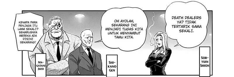 Halaman 54