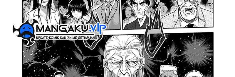 Halaman 61