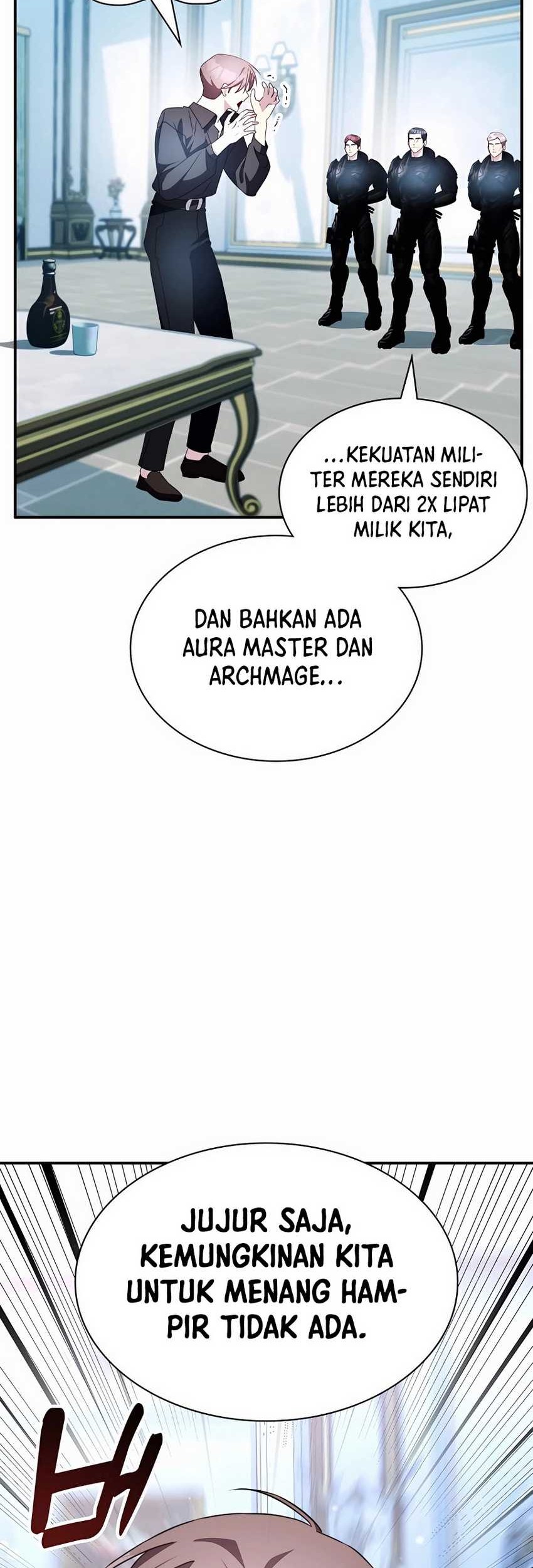 Halaman 60