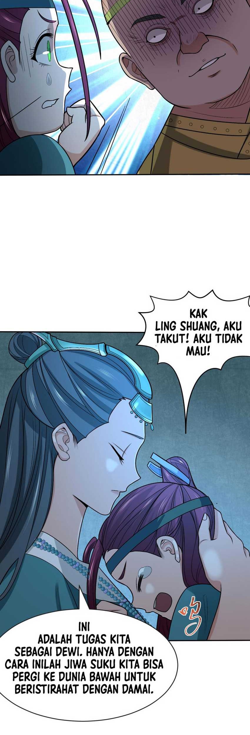 Halaman 23