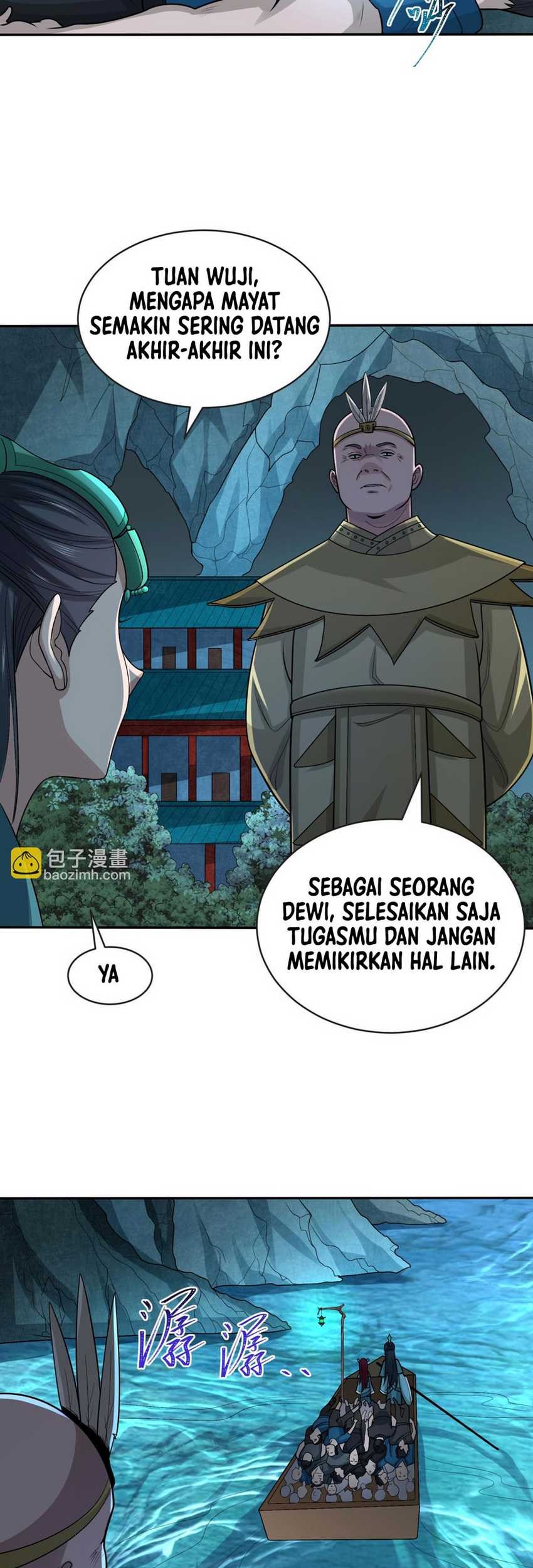 Halaman 25