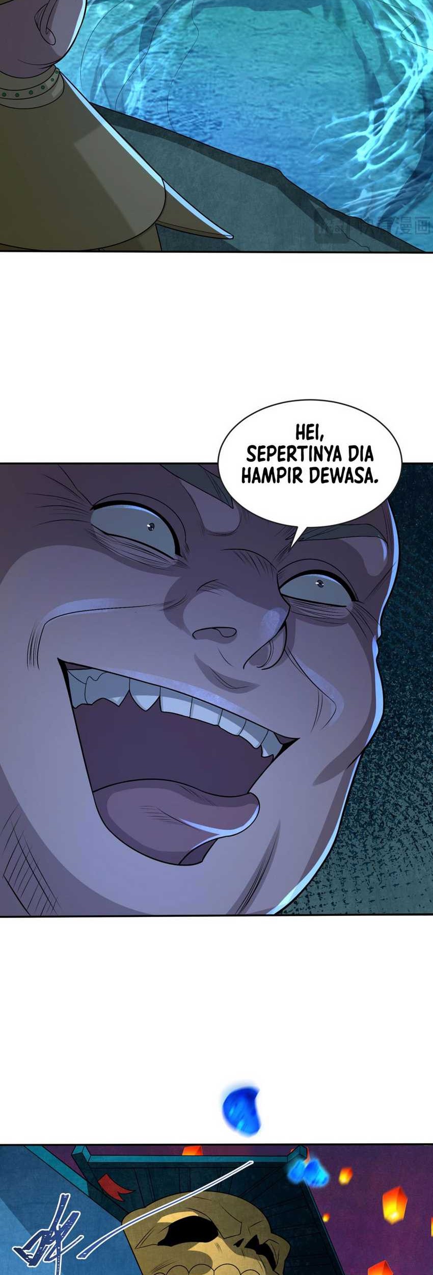 Halaman 26