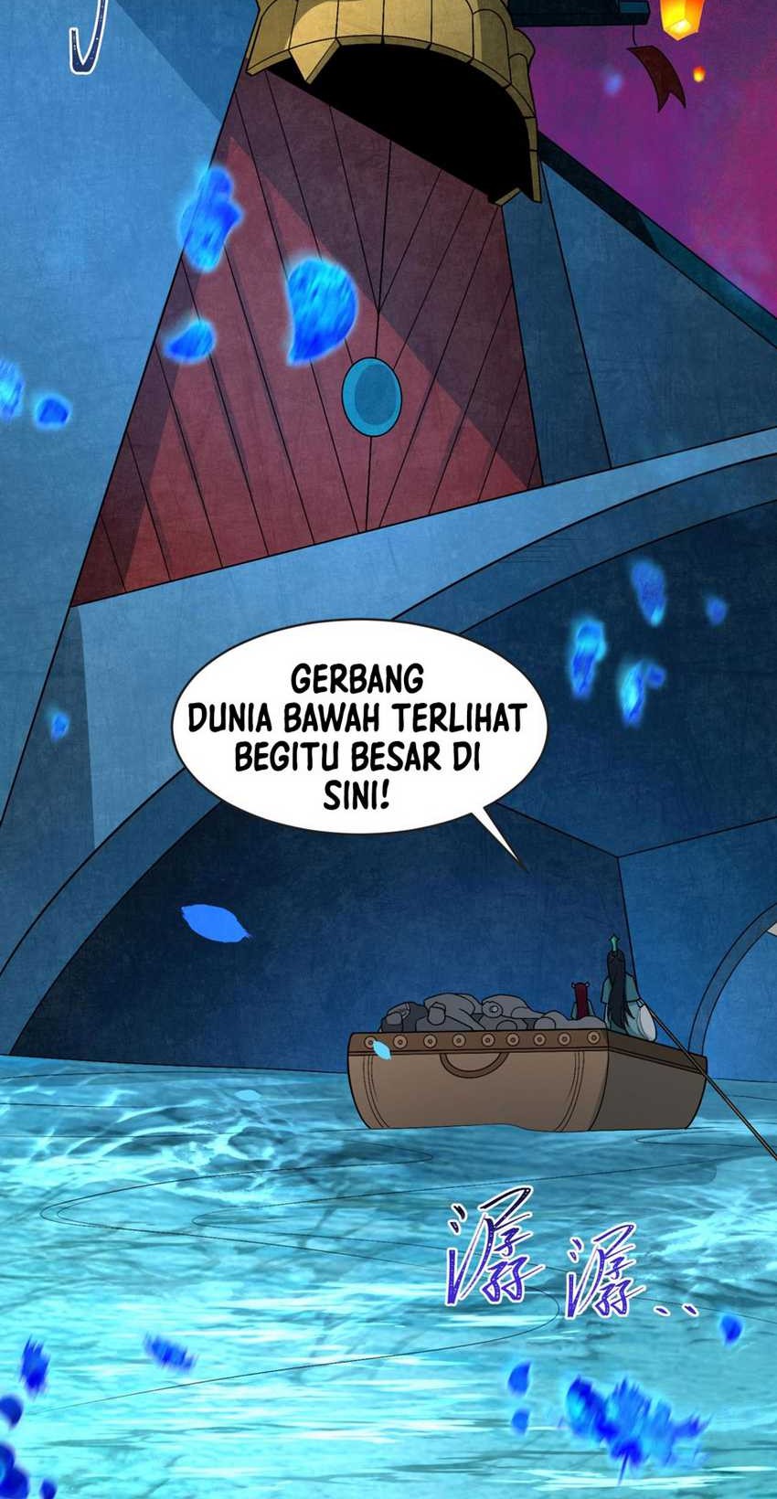 Halaman 27