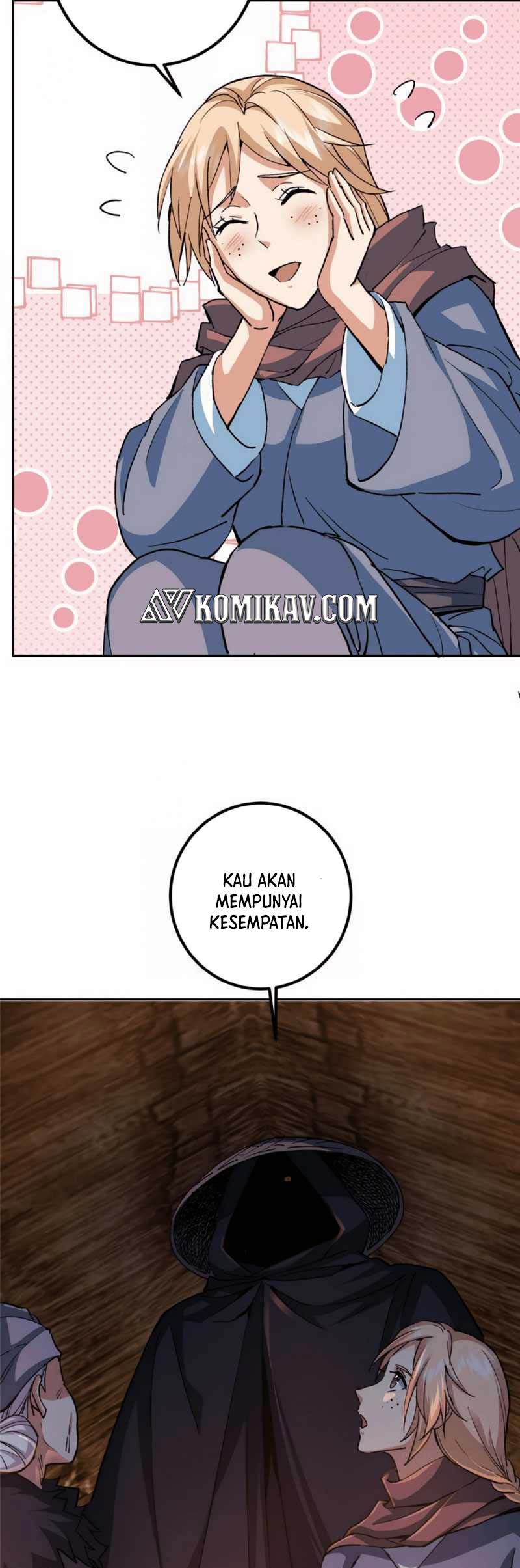 Halaman 46