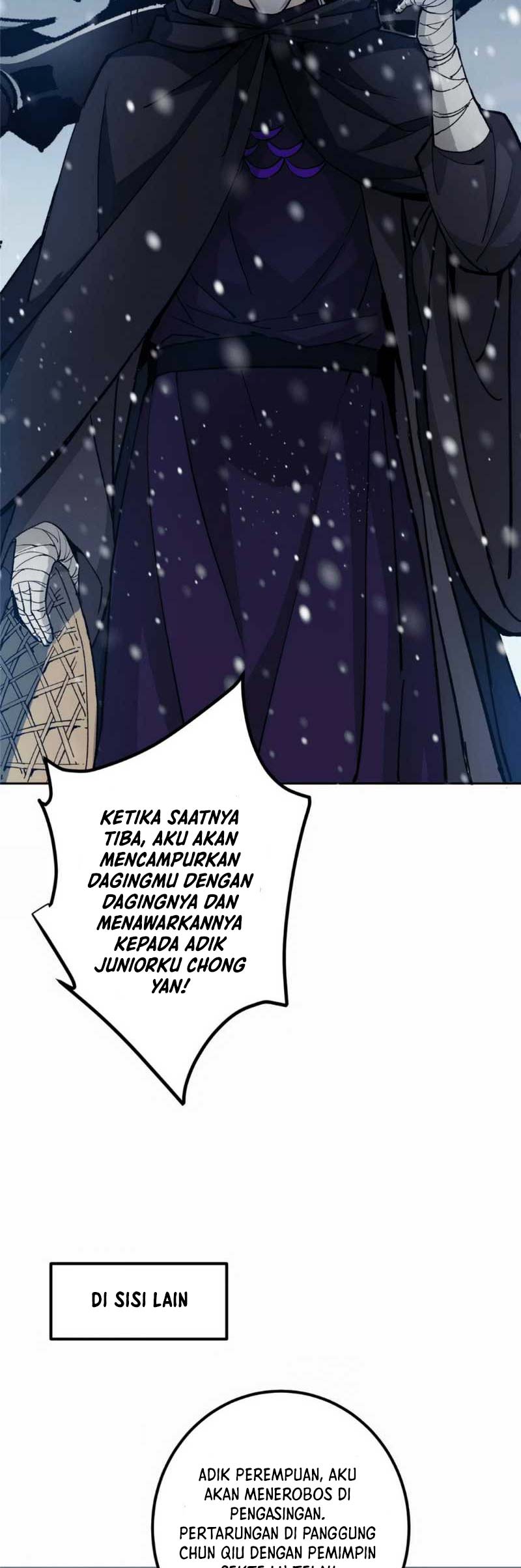 Halaman 52