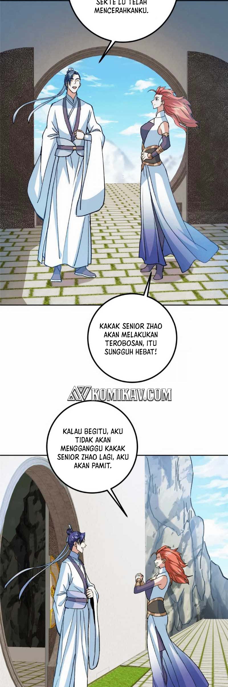 Halaman 53