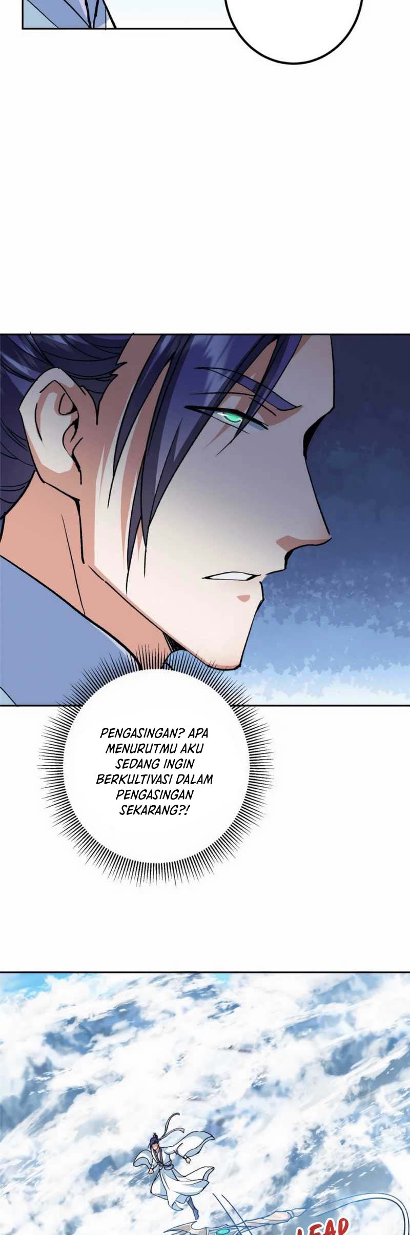 Halaman 55