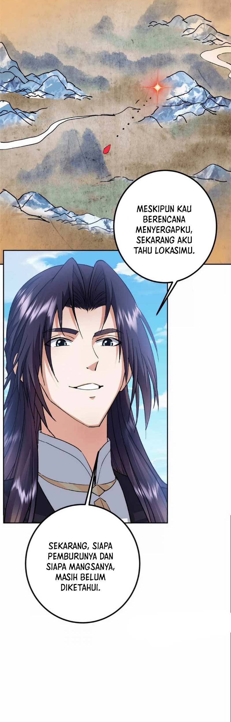 Halaman 65