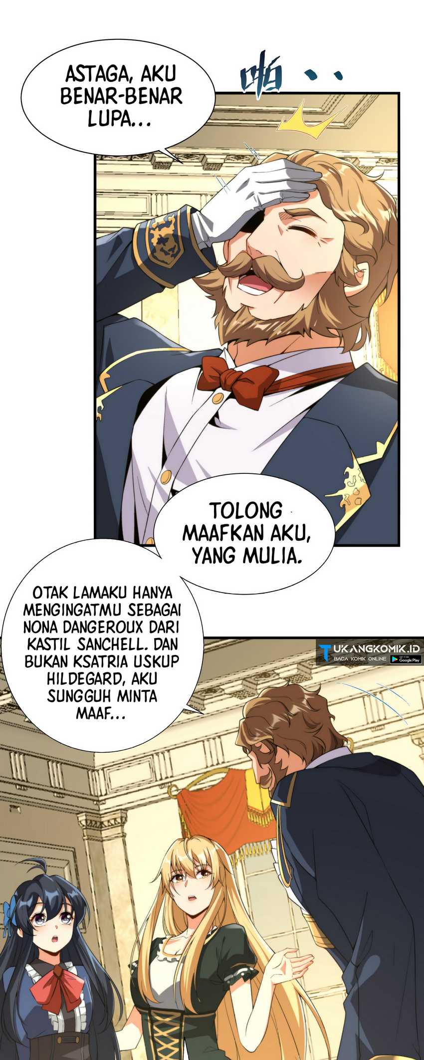 Halaman 11