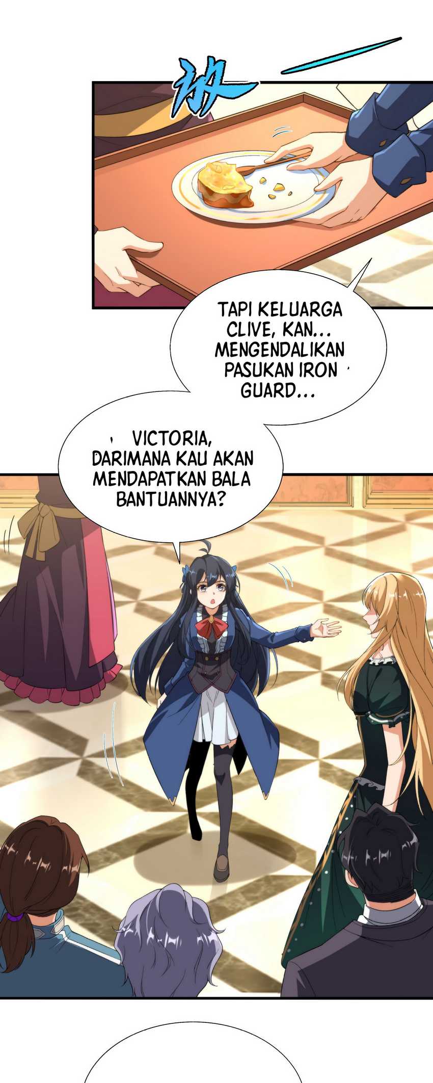 Halaman 19