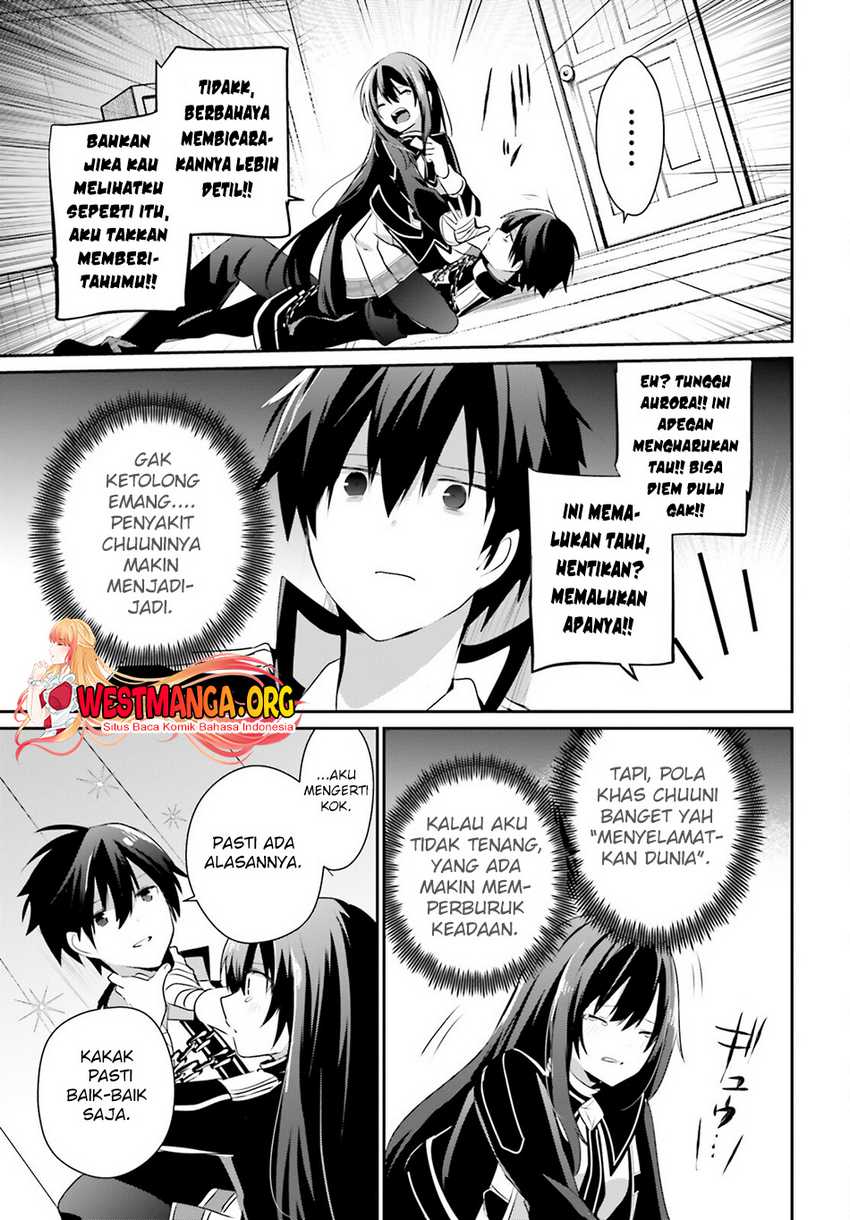 Halaman 234