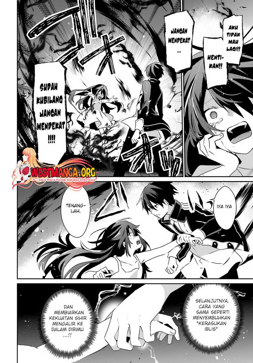 Halaman 244