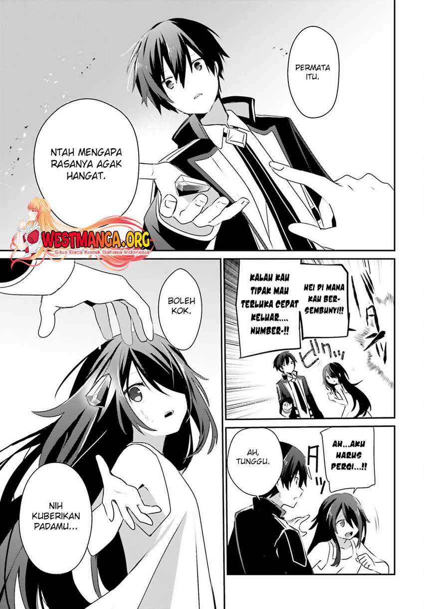 Halaman 247