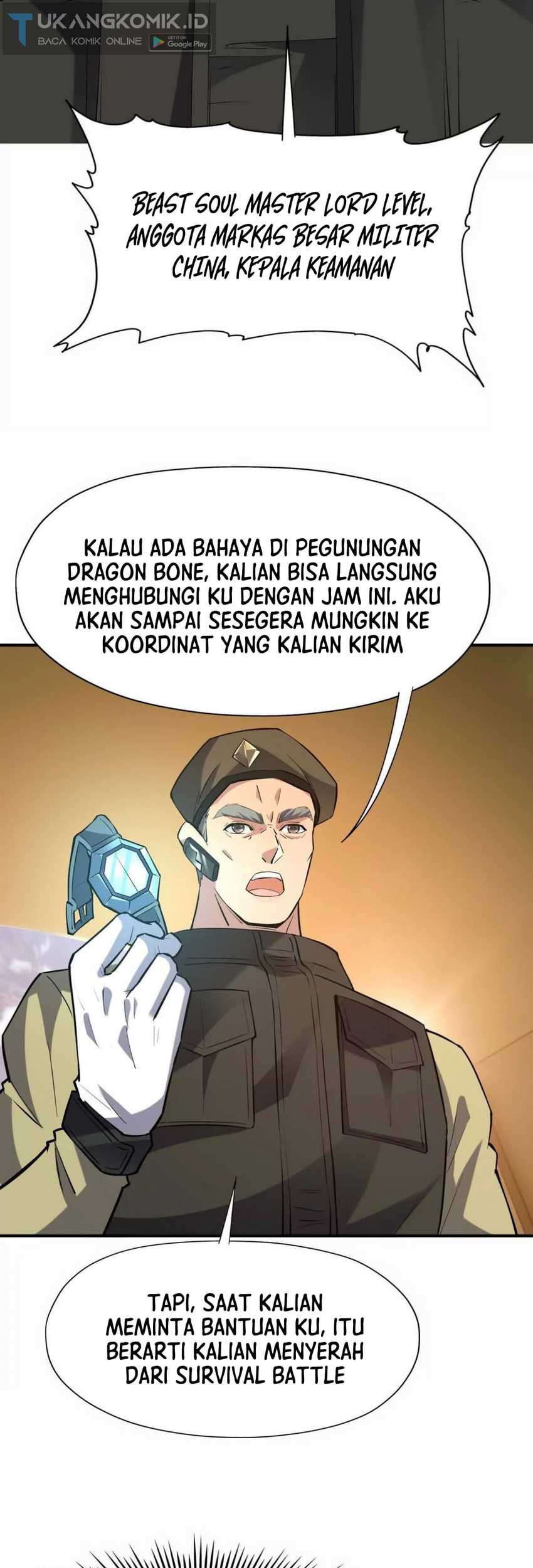 Halaman 147