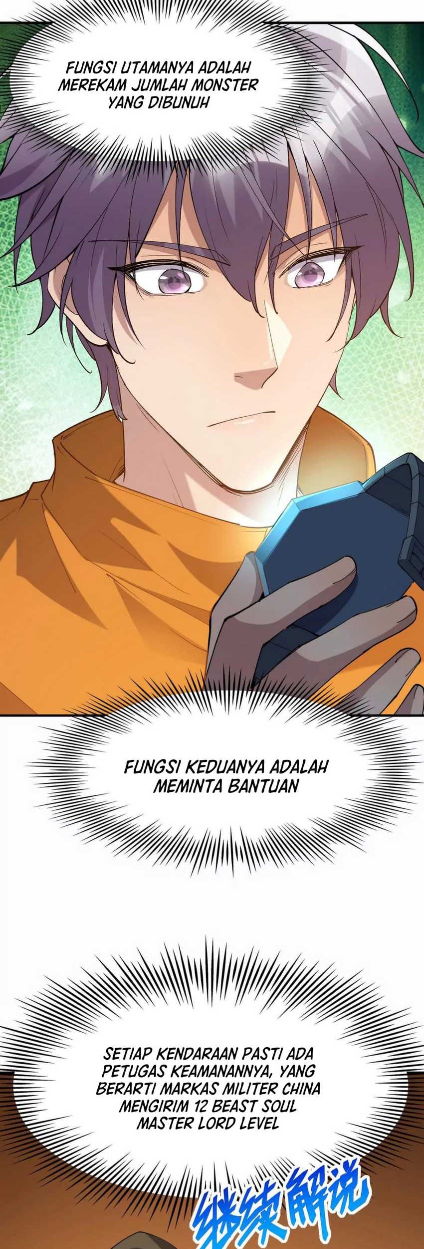 Halaman 148