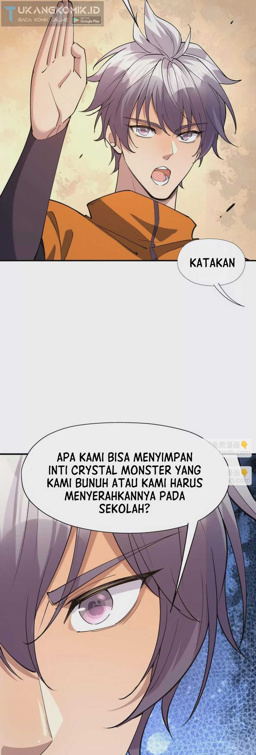 Halaman 153