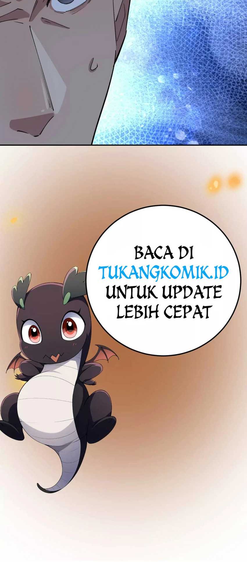 Halaman 160