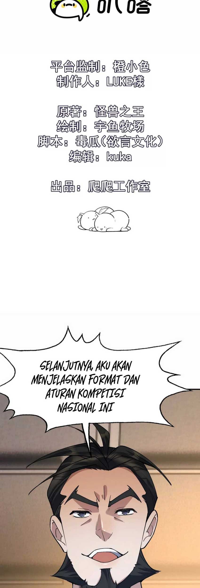 Halaman 118