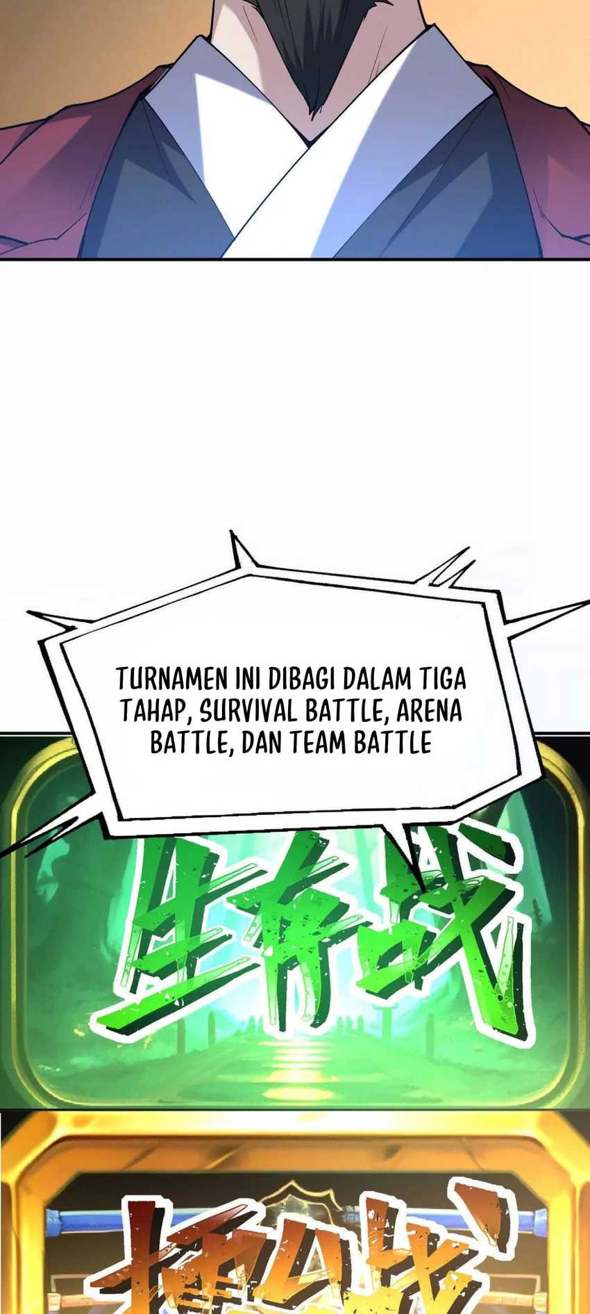 Halaman 119