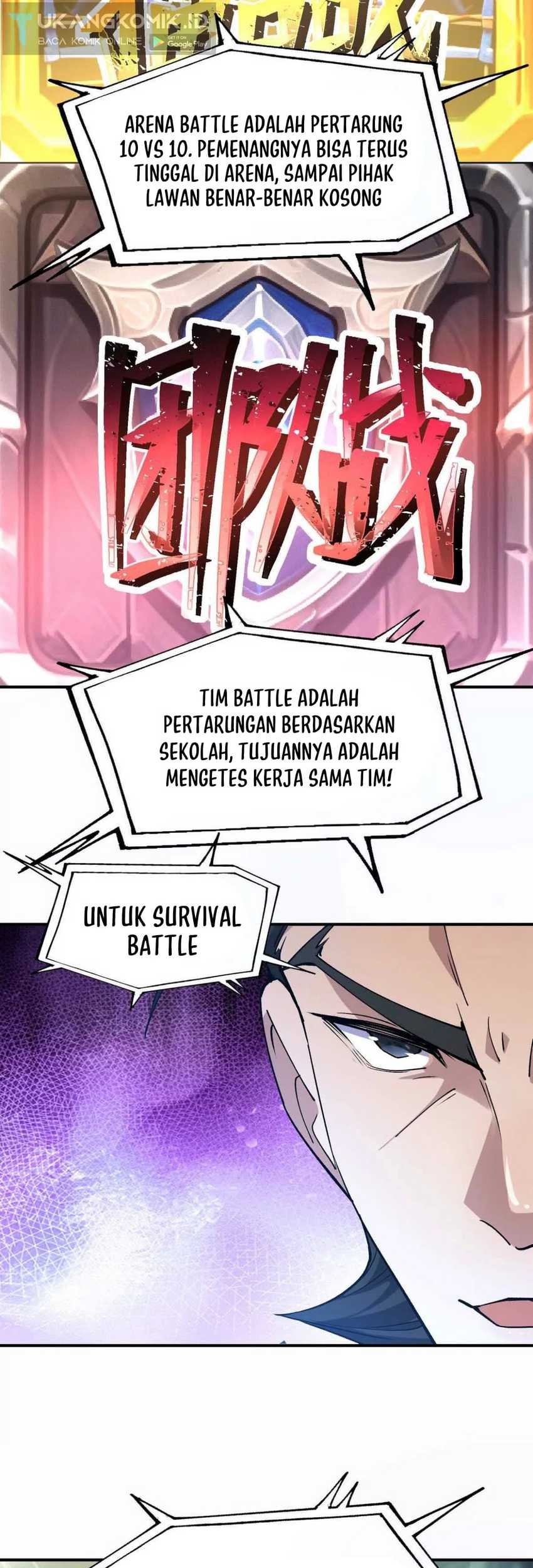 Halaman 120