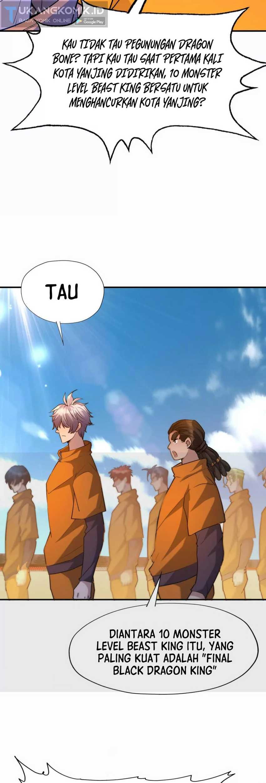 Halaman 123