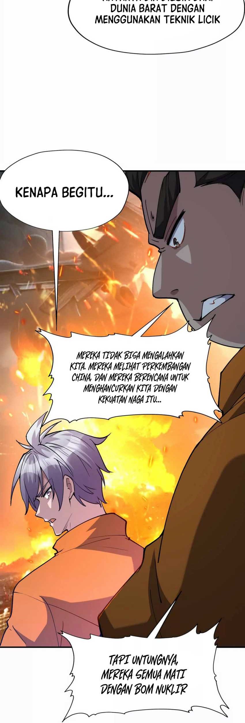 Halaman 127