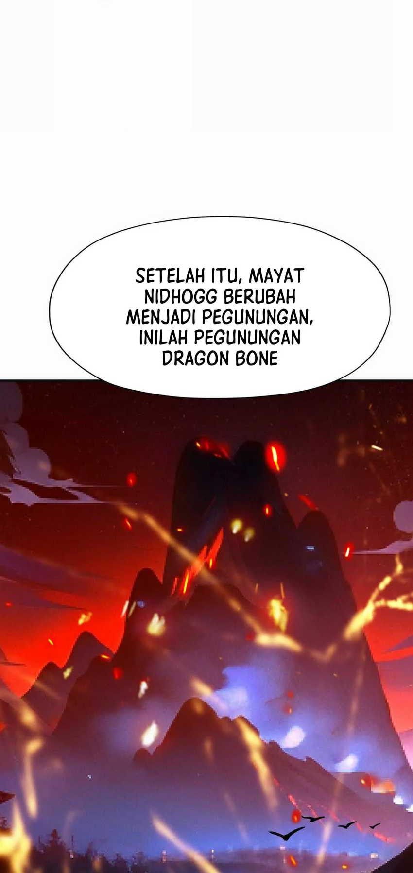 Halaman 128