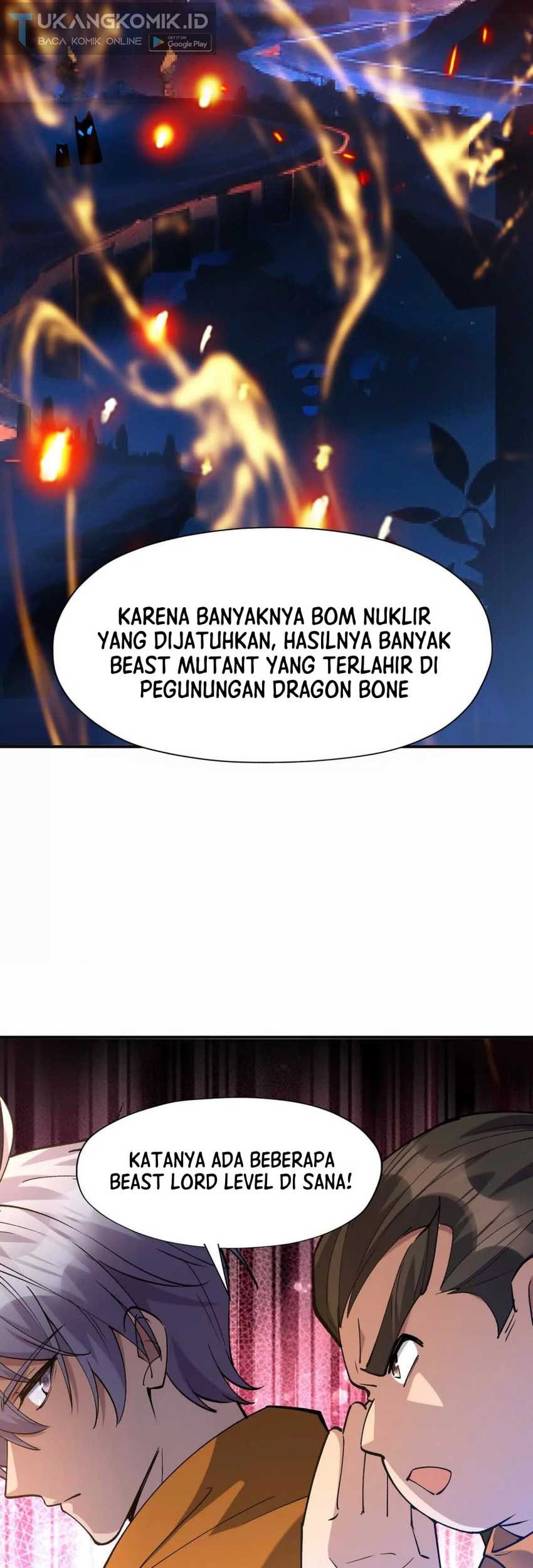 Halaman 129