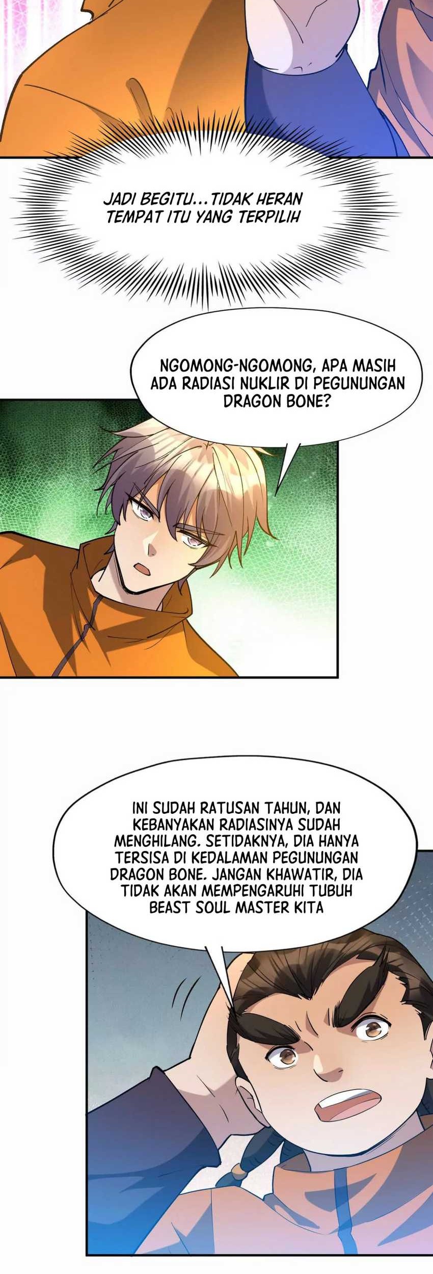 Halaman 130